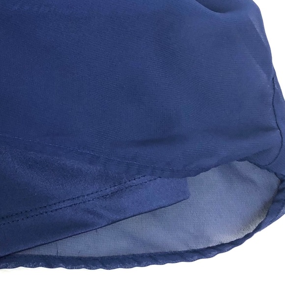 Eyelash Couture Sundress - Picture 4 of 8